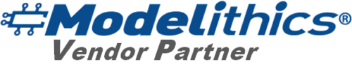 Modelithics Vendor Partner
